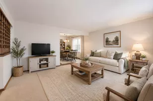 8543 163rd St, Tinley Park, IL 60487 - Photo 5