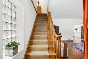 3640 Arthur Ave, Brookfield, IL 60513 - Photo 7