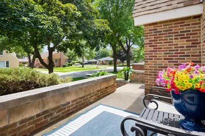 3640 Arthur Avenue, Brookfield, IL 60513 - Photo 5