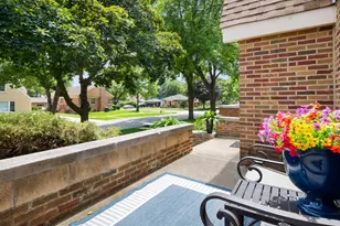 3640 Arthur Ave, Brookfield, IL 60513 - Photo 5