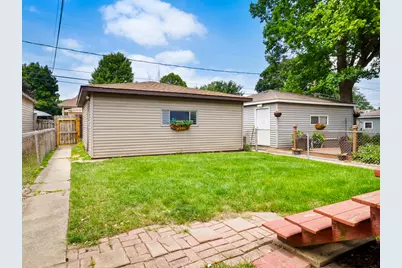 3640 Arthur Avenue, Brookfield, IL 60513 - Photo 25