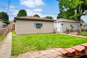 3640 Arthur Ave, Brookfield, IL 60513 - Photo 25