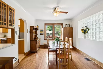 3640 Arthur Avenue, Brookfield, IL 60513 - Photo 11