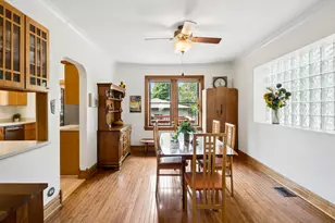 3640 Arthur Ave, Brookfield, IL 60513 - Photo 11