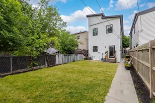 4856 S Ada St, Chicago, IL 60609 - Photo 19
