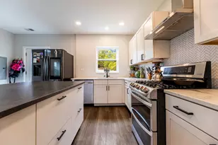 4856 S Ada St, Chicago, IL 60609 - Photo 5