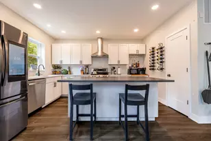 4856 S Ada St, Chicago, IL 60609 - Photo 7