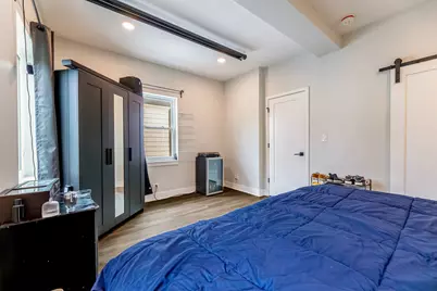 4856 S Ada Street, Chicago, IL 60609 - Photo 11