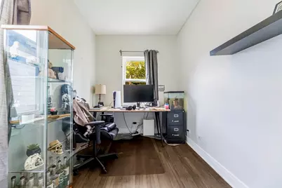 4856 S Ada Street, Chicago, IL 60609 - Photo 17