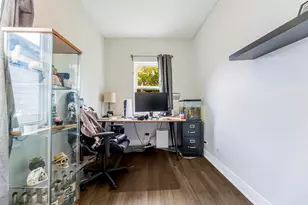4856 S Ada St, Chicago, IL 60609 - Photo 17