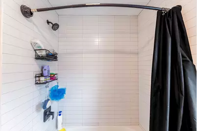 4856 S Ada Street, Chicago, IL 60609 - Photo 13