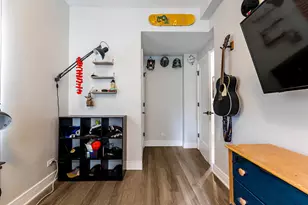4856 S Ada St, Chicago, IL 60609 - Photo 15