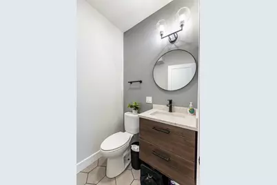 4856 S Ada Street, Chicago, IL 60609 - Photo 9