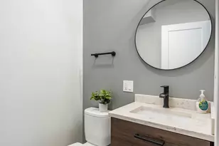 4856 S Ada St, Chicago, IL 60609 - Photo 9