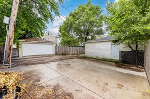 4856 S Ada St, Chicago, IL 60609 - Photo 21