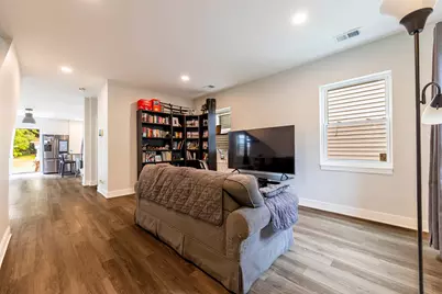 4856 S Ada Street, Chicago, IL 60609 - Photo 3