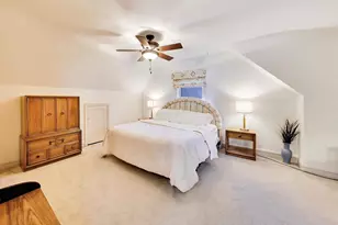 1112 S Home Ave, Park Ridge, IL 60068 - Photo 25
