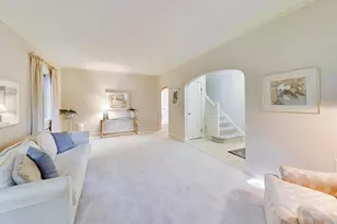 1112 S Home Ave, Park Ridge, IL 60068 - Photo 3