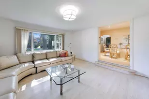 1112 S Home Ave, Park Ridge, IL 60068 - Photo 15