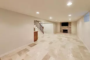 1112 S Home Ave, Park Ridge, IL 60068 - Photo 29