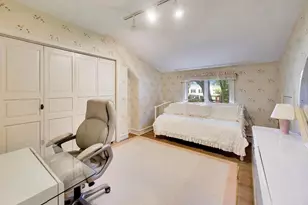 1112 S Home Ave, Park Ridge, IL 60068 - Photo 23