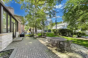 1112 S Home Ave, Park Ridge, IL 60068 - Photo 31