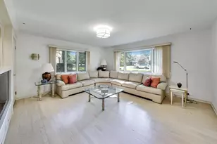 1112 S Home Ave, Park Ridge, IL 60068 - Photo 13