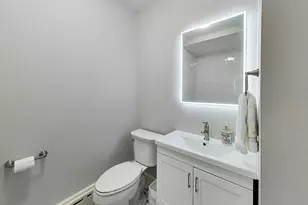 1112 S Home Ave, Park Ridge, IL 60068 - Photo 19