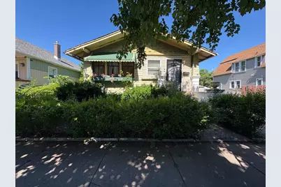 14032 S Burnham Avenue, Burnham, IL 60633 - Photo 1
