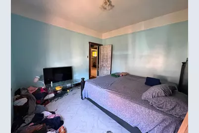 14032 S Burnham Avenue, Burnham, IL 60633 - Photo 9