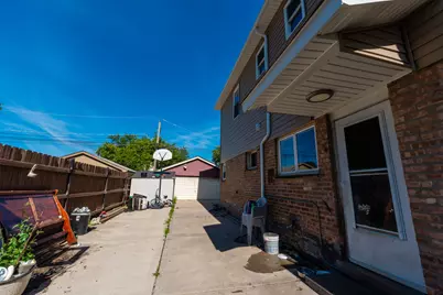8421 S Scottsdale Avenue, Chicago, IL 60652 - Photo 65
