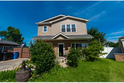 8421 S Scottsdale Avenue, Chicago, IL 60652 - Photo 3
