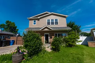 8421 S Scottsdale Ave, Chicago, IL 60652 - Photo 3