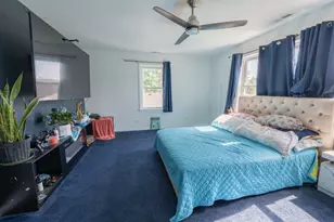 8421 S Scottsdale Ave, Chicago, IL 60652 - Photo 39