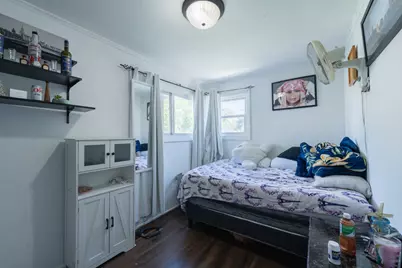 8421 S Scottsdale Avenue, Chicago, IL 60652 - Photo 21