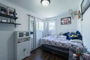 8421 S Scottsdale Ave, Chicago, IL 60652 - Photo 21