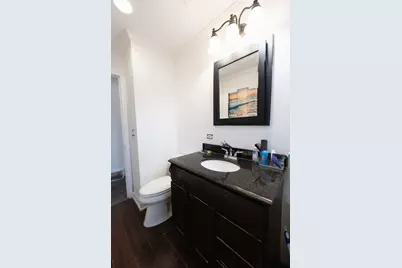 8421 S Scottsdale Avenue, Chicago, IL 60652 - Photo 63