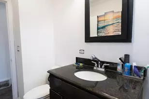 8421 S Scottsdale Ave, Chicago, IL 60652 - Photo 63