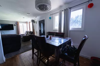8421 S Scottsdale Avenue, Chicago, IL 60652 - Photo 59