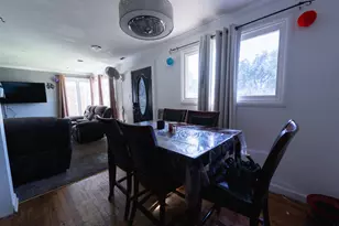 8421 S Scottsdale Ave, Chicago, IL 60652 - Photo 59