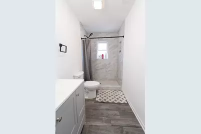 8421 S Scottsdale Avenue, Chicago, IL 60652 - Photo 11