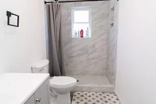8421 S Scottsdale Ave, Chicago, IL 60652 - Photo 11