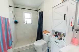 8421 S Scottsdale Ave, Chicago, IL 60652 - Photo 19