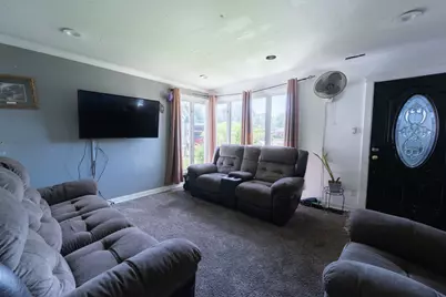 8421 S Scottsdale Avenue, Chicago, IL 60652 - Photo 55