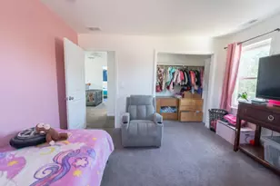 8421 S Scottsdale Ave, Chicago, IL 60652 - Photo 25