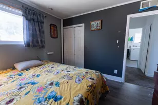 8421 S Scottsdale Ave, Chicago, IL 60652 - Photo 13