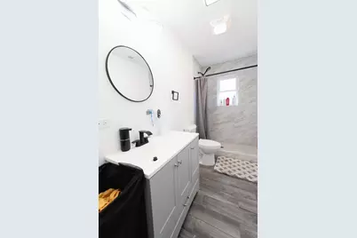 8421 S Scottsdale Avenue, Chicago, IL 60652 - Photo 53