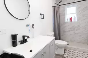 8421 S Scottsdale Ave, Chicago, IL 60652 - Photo 53