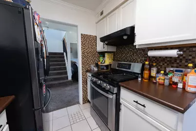 8421 S Scottsdale Avenue, Chicago, IL 60652 - Photo 57