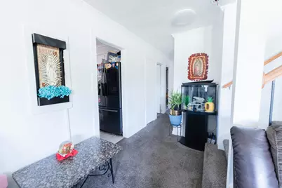 8421 S Scottsdale Avenue, Chicago, IL 60652 - Photo 27